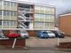 Thumbnail Flat to rent in Kenilworth Court, Coventry