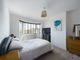 Thumbnail Semi-detached house for sale in Hazelbury Road, Bristol