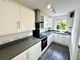 Thumbnail End terrace house for sale in Oak Close, Undy, Caldicot