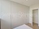 Thumbnail Flat to rent in Matcham House, Acton Lane, Chiswick