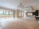 Thumbnail Detached house for sale in Valley Way, Gerrards Cross