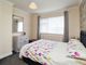 Thumbnail End terrace house for sale in Church Road, Benfleet, Essex