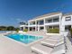 Thumbnail Villa for sale in Quinta Do Lago, Almancil, Algarve