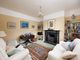 Thumbnail Detached house for sale in Old Church Road, Mawnan Smith, Falmouth