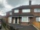 Thumbnail Semi-detached house to rent in Cedar Avenue, Atherton, Manchester