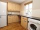 Thumbnail Flat for sale in Chapel Brow, Durranhill, Carlisle