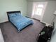 Thumbnail Flat for sale in Forsyth Grove, Greenock