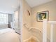 Thumbnail Maisonette for sale in Grange Road, London