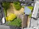 Thumbnail Detached bungalow for sale in De Sheil Castle Wynd, Lauder
