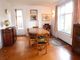 Thumbnail Detached house for sale in Walkern Road, Stevenage, Hertfordshire