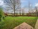 Thumbnail Detached house for sale in Haslegrave Park, Crigglestone, Wakefield, West Yorkshire