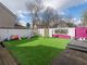 Thumbnail Detached house for sale in Grampian Gardens, Arbroath