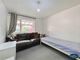 Thumbnail Terraced house for sale in Rookery Lane, Holbrooks, Coventry