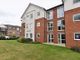 Thumbnail Property for sale in Beaconsfield Road, Waterlooville