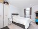 Thumbnail Flat to rent in Devonia Road, London