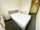 Thumbnail Flat to rent in Portcullis House, Manchester