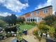 Thumbnail Detached house for sale in Wincely Close, Daventry, Northamptonshire