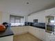 Thumbnail Detached house for sale in Mersea View, New Way, Point Clear Bay, Clacton-On-Sea