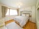 Thumbnail Detached house for sale in Cox Green Road, Egerton, Bolton