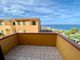 Thumbnail Apartment for sale in Marasusa, Parghelia Vv, Parghelia, Vibo Valentia, Calabria, Italy
