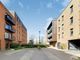 Thumbnail Flat for sale in Campbell Court, Kidbrooke, London