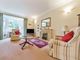 Thumbnail End terrace house for sale in Bramley, Guildford, Surrey