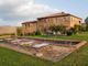 Thumbnail Villa for sale in Montalcino, 53024, Italy