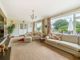 Thumbnail Detached house for sale in Lane End, Bere Heath, Wareham