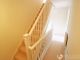 Thumbnail Terraced house to rent in Greenock Crescent, Wolverhampton