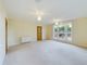 Thumbnail Property for sale in 23 Darroch Gate, Blairgowrie, Perthshire