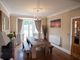 Thumbnail Semi-detached house for sale in Badminton Grove, Ebbw Vale