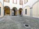 Thumbnail Town house for sale in Como, Lombardy, Italy