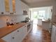 Thumbnail Terraced house for sale in Hawkswood Drive, Hailsham