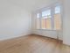Thumbnail Terraced house to rent in Stanmore Road N15, Turnpike Lane, London,