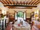 Thumbnail Country house for sale in Gaiole In Chianti, Tuscany, Italy