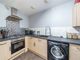 Thumbnail Flat for sale in Perry Hall Road, Orpington