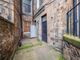 Thumbnail Flat for sale in 1A Lansdowne Crescent, Edinburgh