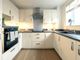 Thumbnail Flat for sale in Abbotswood Common Road, Romsey, Hampshire