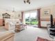 Thumbnail Detached house for sale in Orchard Close, Cassington