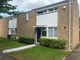 Thumbnail End terrace house for sale in Trent Walk, Daventry, Northamptonshire