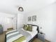 Thumbnail Flat to rent in Belfield Mansions, Park &amp; Sayer, Elephant And Castle
