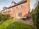 Thumbnail End terrace house for sale in St. Johns Way, Sandiway, Northwich