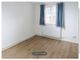 Thumbnail Flat to rent in Willoughby Court, Peterborough