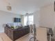 Thumbnail Flat for sale in Douglas House, Prospect Place, Cardiff Bay