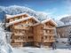 Thumbnail Apartment for sale in Champagny En Vanoise, French Alps, France