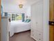 Thumbnail Semi-detached house for sale in Milley Lane, Hare Hatch, Reading, Berkshire