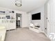Thumbnail End terrace house for sale in Jennings Close, Dartford, Kent