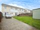 Thumbnail Semi-detached house for sale in St. James Close, Maesycwmmer, Hengoed