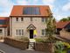 Thumbnail Detached house for sale in Linkfoot Close, Helmsley, York