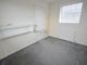 Thumbnail End terrace house for sale in Broomhill Close, Eckington, Sheffield